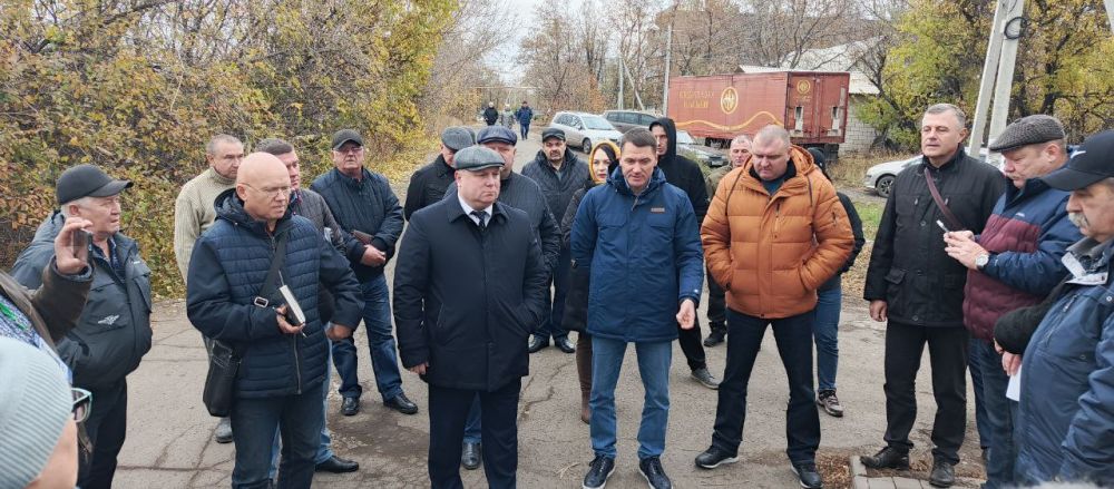 ���� ������: �������, 11 ������, � ��������� ������ �. ������� ������ ��������� ������� � �������� ����������� "�������"