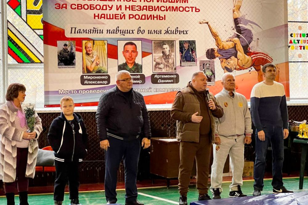 �������� ��������� ������ ��������� ���������� ������������ �� ������