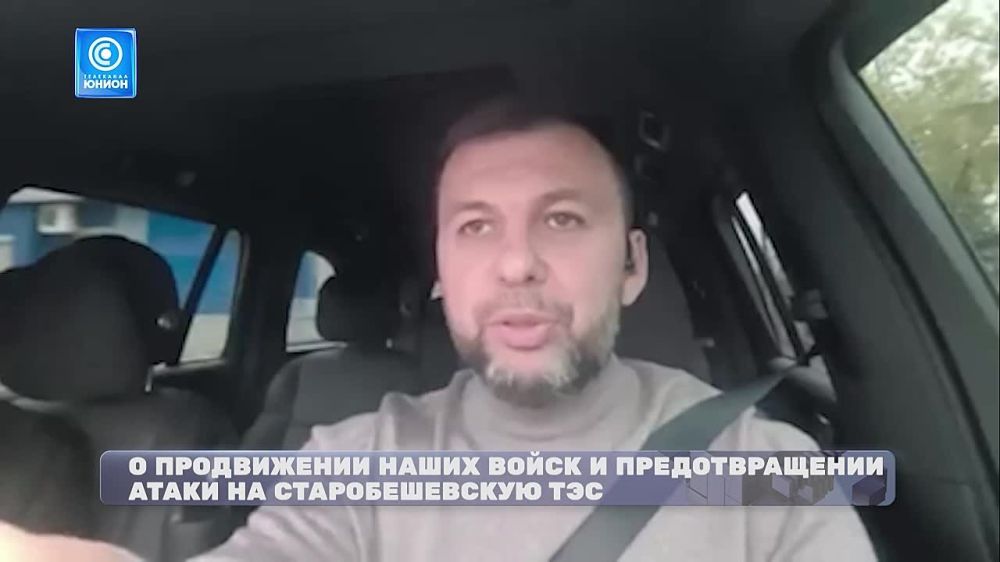 ����� ������� � ����������� ����� ����� � �������������� ����� �� �������������� ���