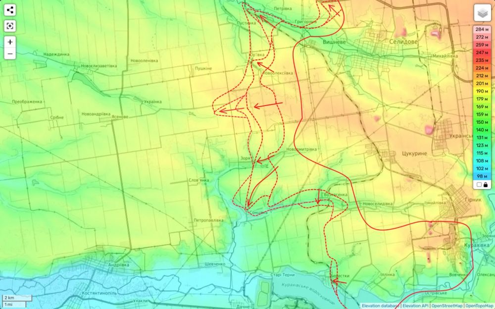 ���� ��������: ��������-����������� ����������� �� ���� 11.11.24: ����� ��� ���������� �������