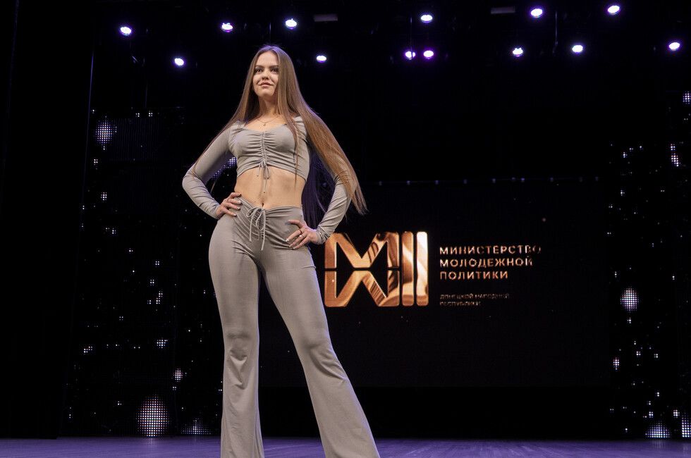 ����� 250 �������� ������ ������ �� ������� � ������ ��������