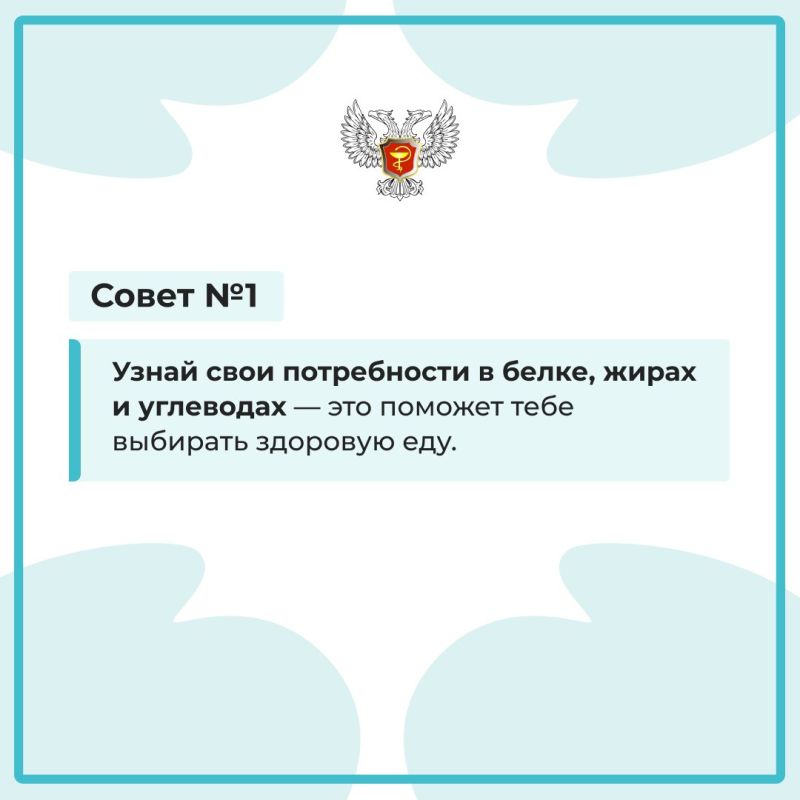 � ������� ��������� �������� �.�������� ���������� �� �������������� ���������� �.�.�������� ������� ������ � ���������� � ������ �� ���� : " �������� ������