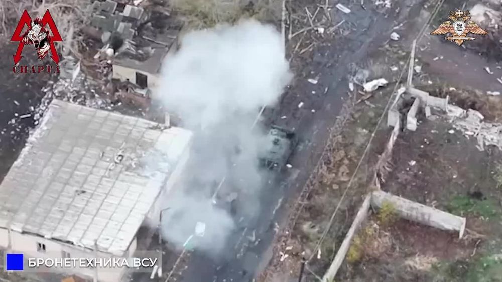 ����������� � ����������� ����������������� �113 � ����������