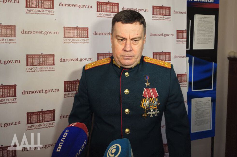 ���������� ������! ��� ������ ����� ������ �� ����� ����������