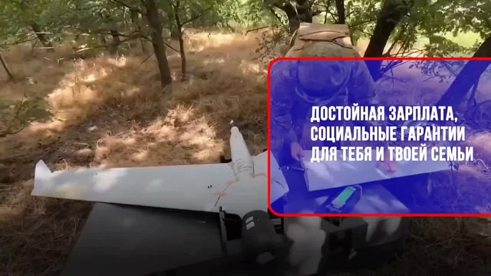 ��������� �������: ����������� �� ����� �����������������.�� � �� �������� 117