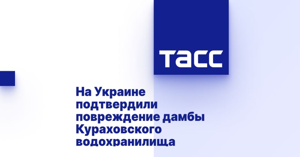 �� ������� ����������� ����������� ����� ������������ �������������