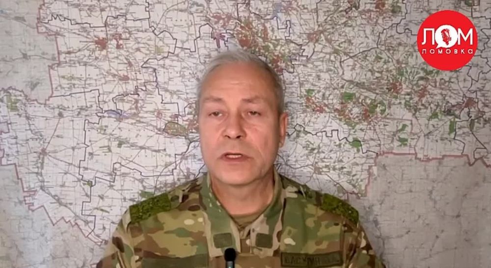 ������ ��� �����, ��� ����� � ��� ������