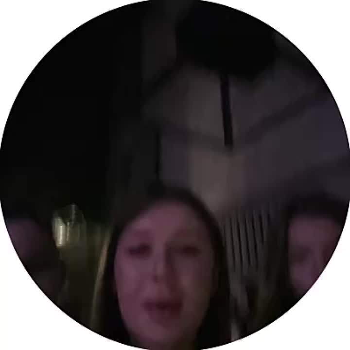 ���� ���������� ��������� ������� � ������ ��������