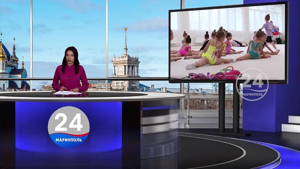 � ��������� ������ �������� ���������� ����� ��������� �� �������������� ����������