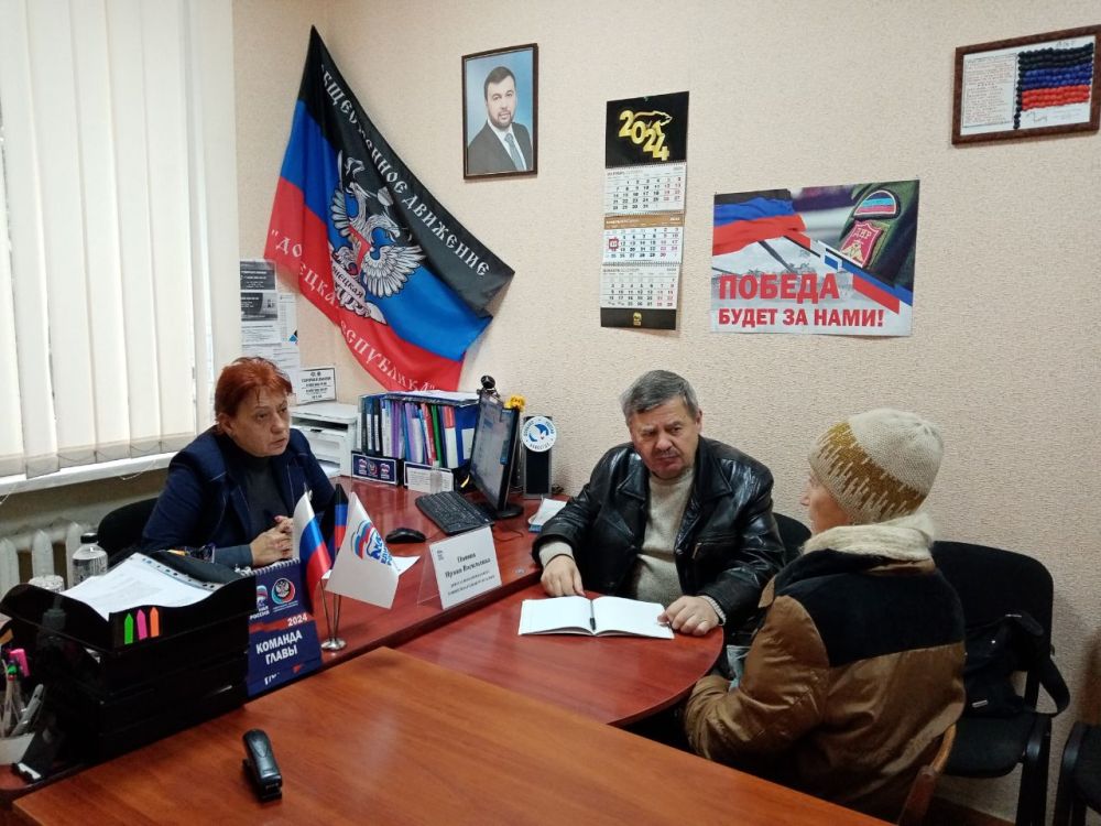 ������� ������: �������, 11 ������, ������� ��������� ������ �������� �������� ���������� ����� ������ ������� ����� �������...