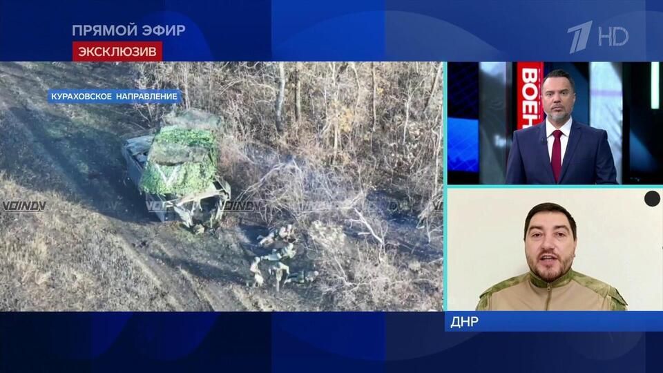 ������� ������: ��� �������� ����������� ����� �� �������� ��� ������