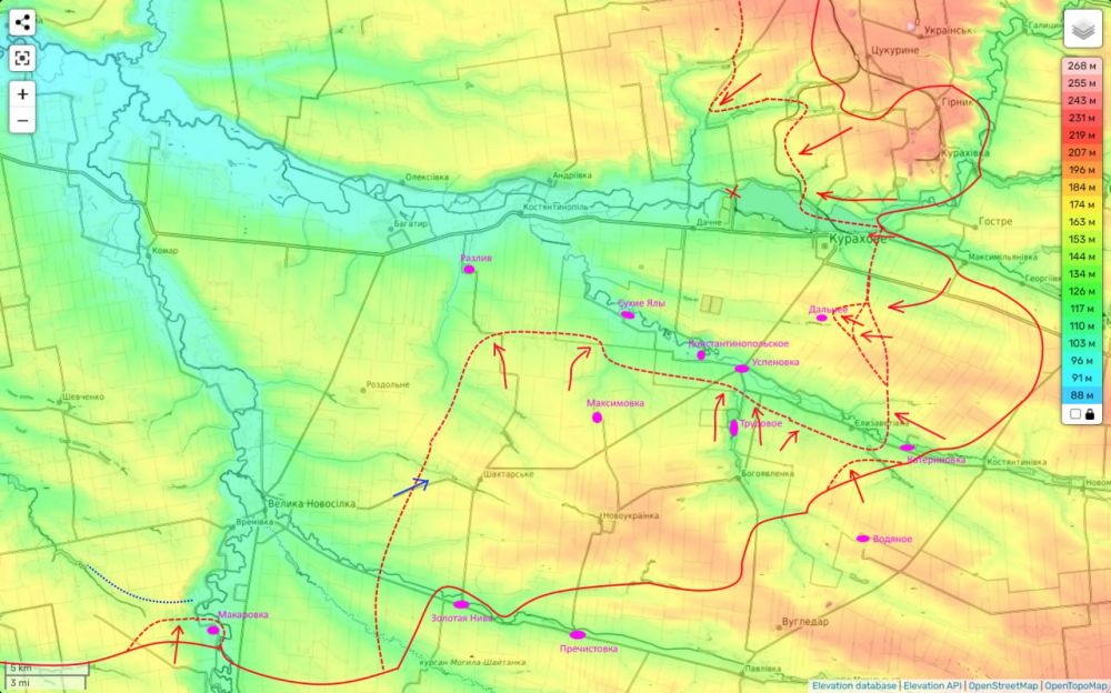 ���� ��������: ��������� ����� ����������� ���