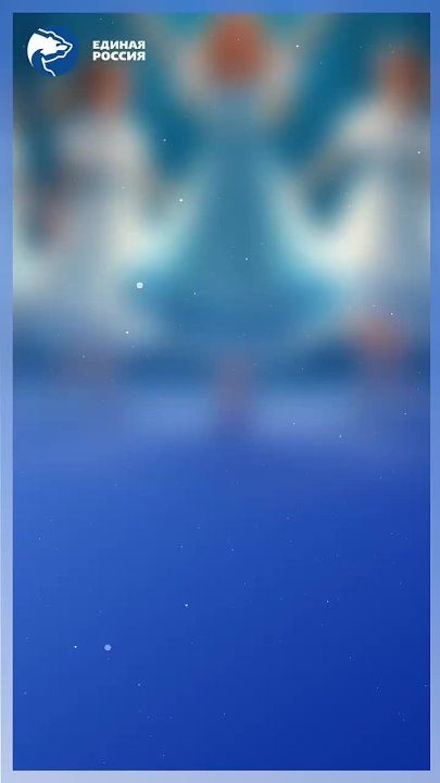 �� �������� ��������� ������ ������ �� ���� ������ ��������� ���������� ��������, � ����� �������� ����������� ������������, ��������� ������������� ������������