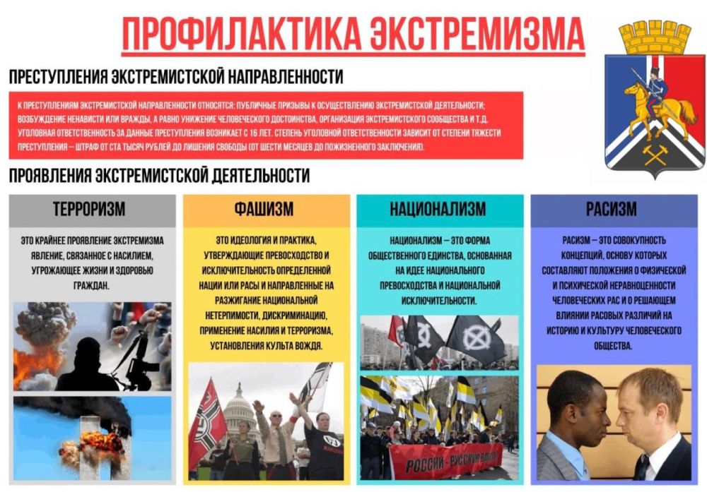 ����� �����: ���������