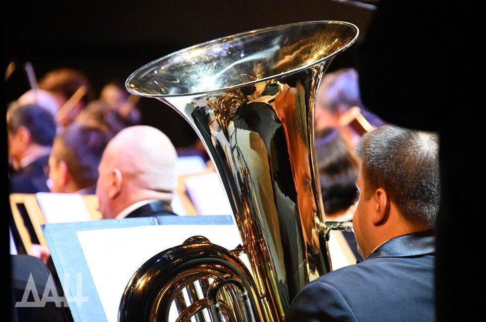 ��������� ��������. ����� ��������, ��������� ���, ������� � ���?