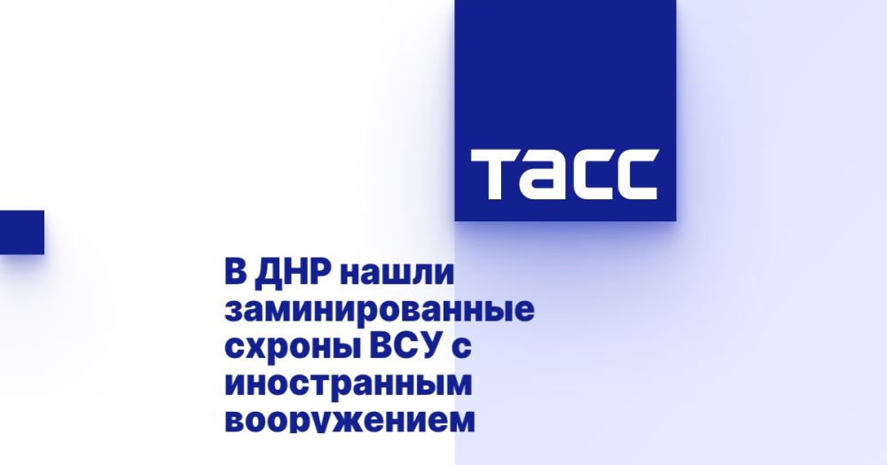 � ��� ����� �������������� ������ ��� � ����������� �����������