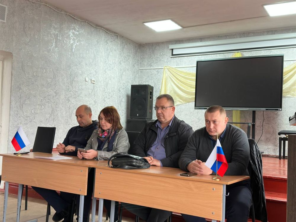 ���������� ��������� � ��������� ������ ��������