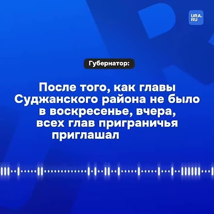 ������ �� ���, �� ��� �� ����� �����! ��� ������!� ������� ������� �������� ��������� ������� �� �������� ����� ����������� ������