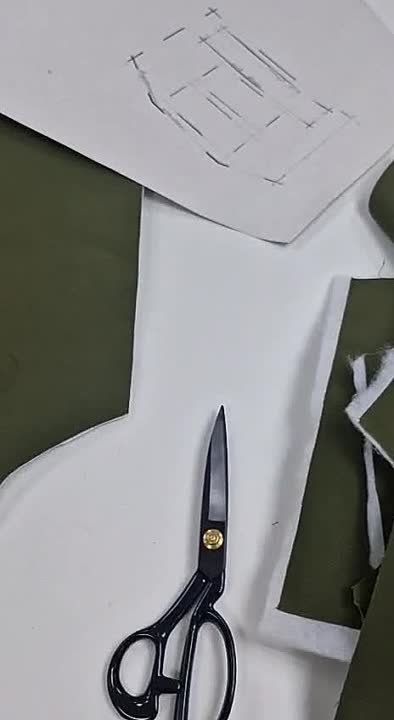 ���� �� ��������� ������ �������������� Mavic 3T - 100