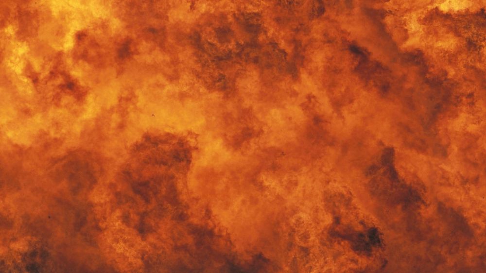 ������ ����� ������: ������� ��������, ��� ��������� � ������ ������������ �������������