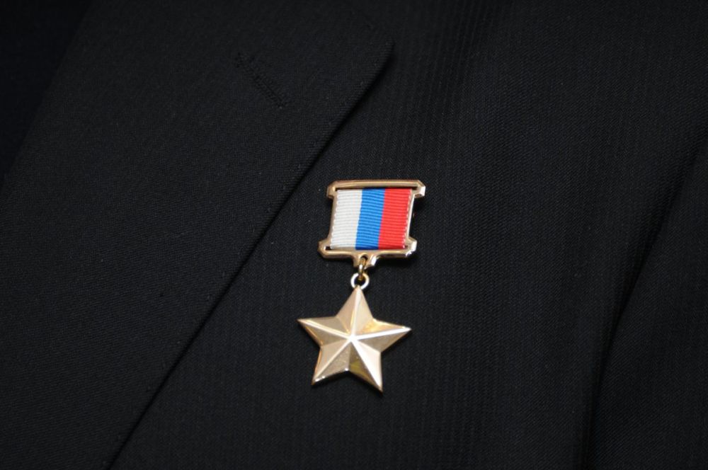 ����� �������� � ��� �������� ������� ����� ������ ���������