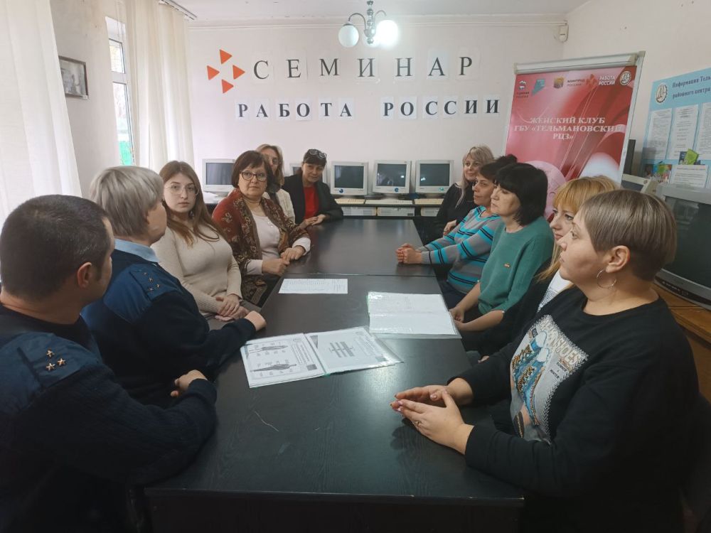 � ������������� ������ ��������� ������ ��������� �������� ����� ������������߻