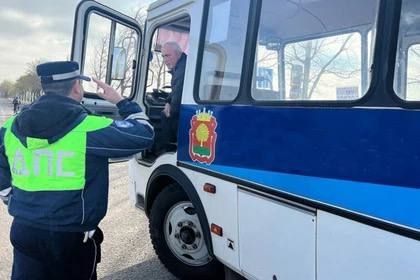 � ������� ��������� ��������� ���������, ��������������� � ��������� �����