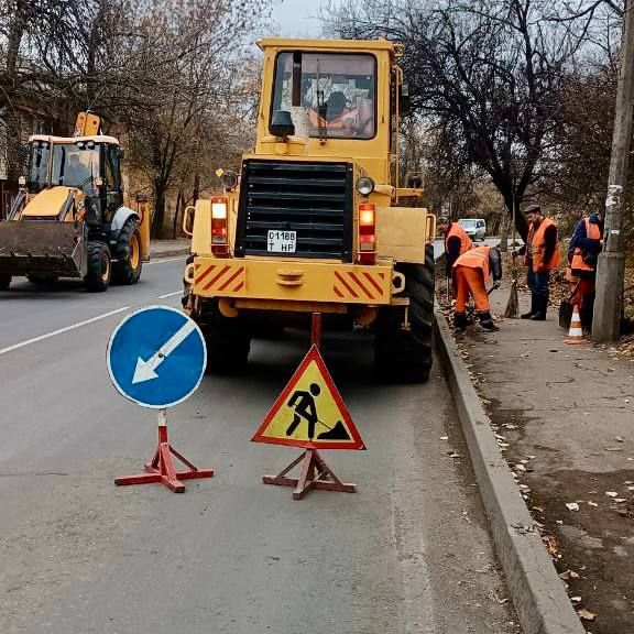 ������ ��������: ������ ������ ����� ���������