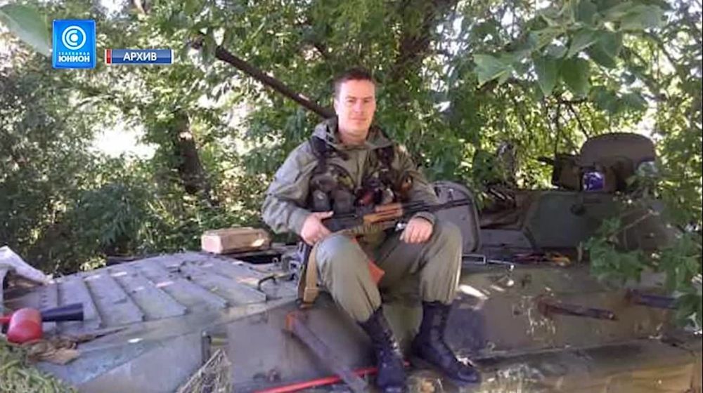 ��������� � ����� ������ ����! � �� ������� ��������, � � ����������� ������ �����������