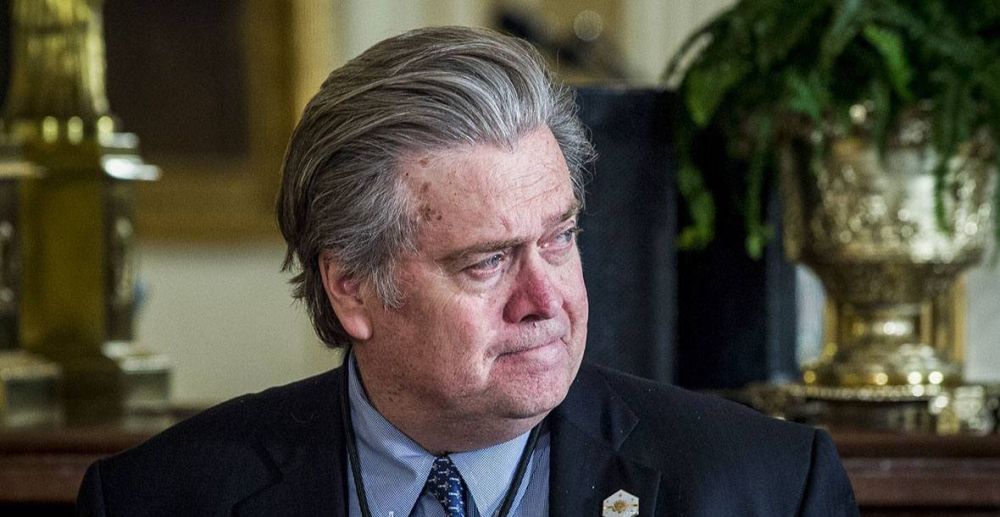 ������ �����������. ���� ������ ��������� �� �������, ����� ������������ ����
