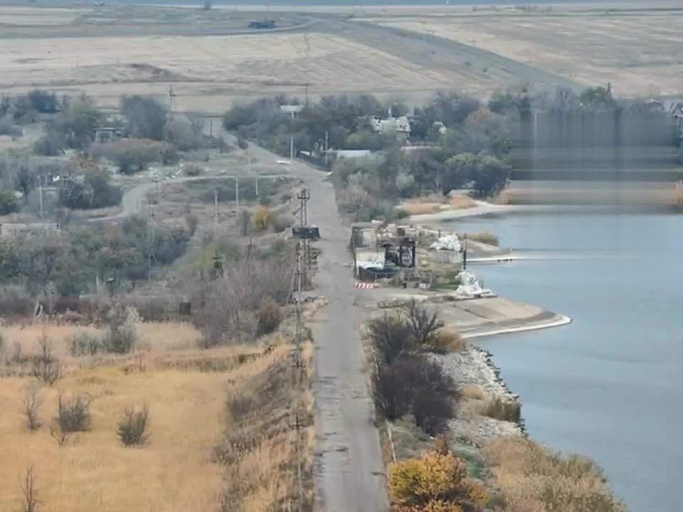 ������ ��������: ���������� ��� ��������� ������ ����������� �����