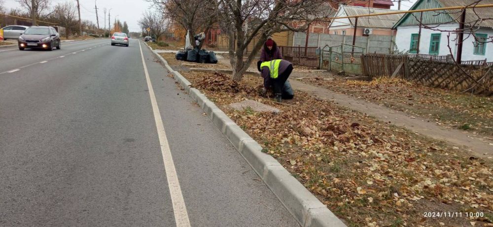 ����� �����: �� ���������� ��������� ����� ��� ������ ��������, ���������� ��������� ������ �� ��������������� ������