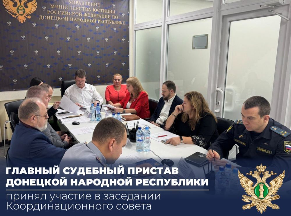 ������� �������� ������� �������� �������� ���������� ������ ������� � ��������� ���������������� ������