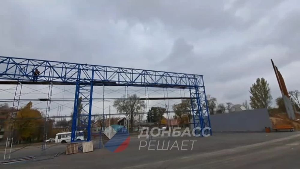 #* �������� ����� ���������� �������� �� �������� � ����� ����: