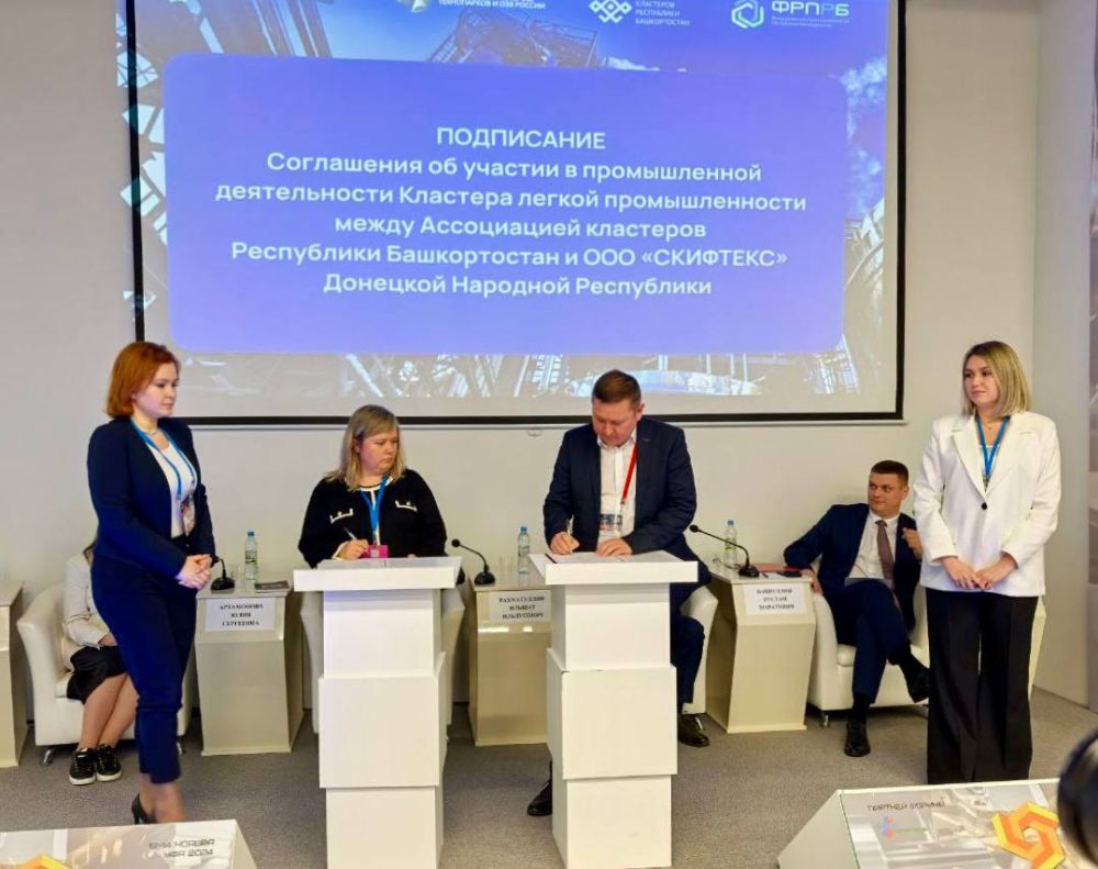 ������� �����������: ���� ��� �����������. � ��� ��� ���� ������ ���������� ������� 2024 � ��������� ���������� �...