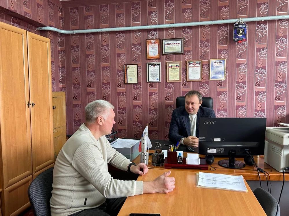 ����� �����: ��������� ����� ������� ��������� ����������� ���������� ������ �������� �������� ���������� ������� ������ �������� ����������