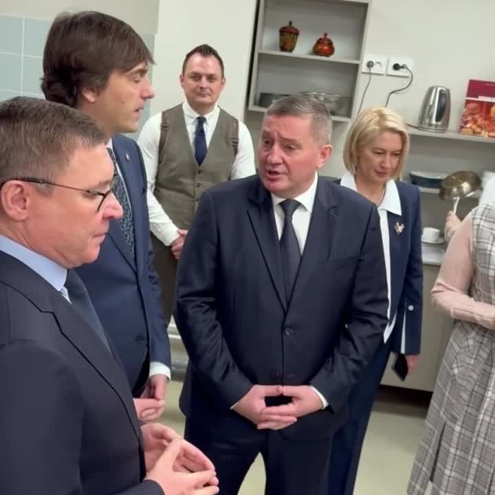 � ������������� ������� ������� ����������� ������� 1 300-� �����, ����������� � ������ ���������� ������������