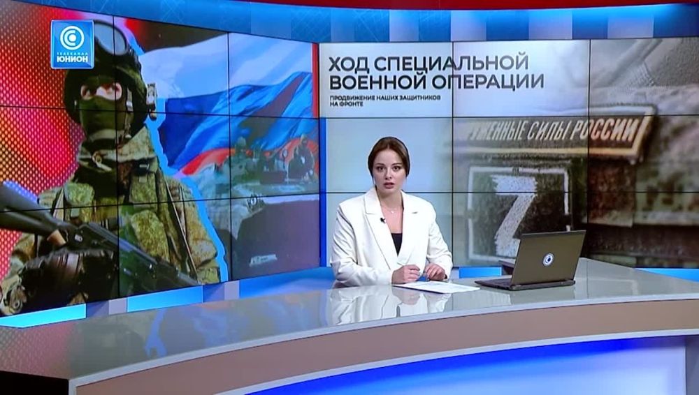 Ѹ�� ��� �������� � ������! ����� ��� ����������� � �� �� �� ����� ������� ���������������?