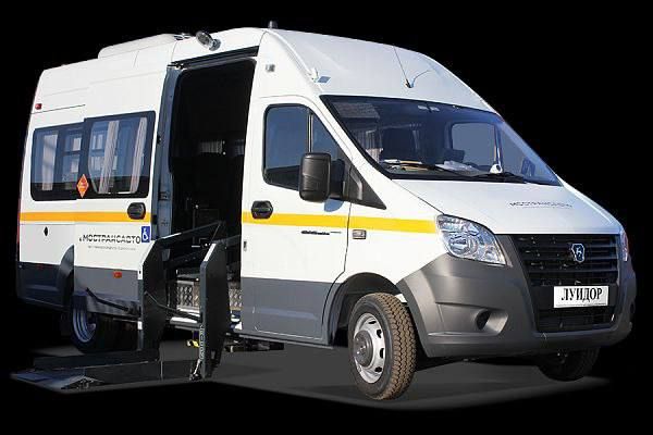 ������� �������: ���� � ������ ����. ��������� ��������������� �������� �� ���������� ������ � ������. ��� ���� ���� ��������, ���������� �������, ����������� � ������������� � ���������