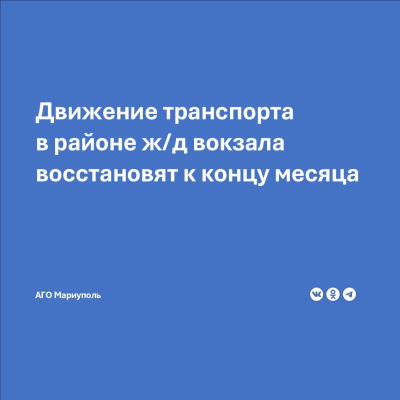 ����� ������� �� ����� ���������� �������� ��� � ������