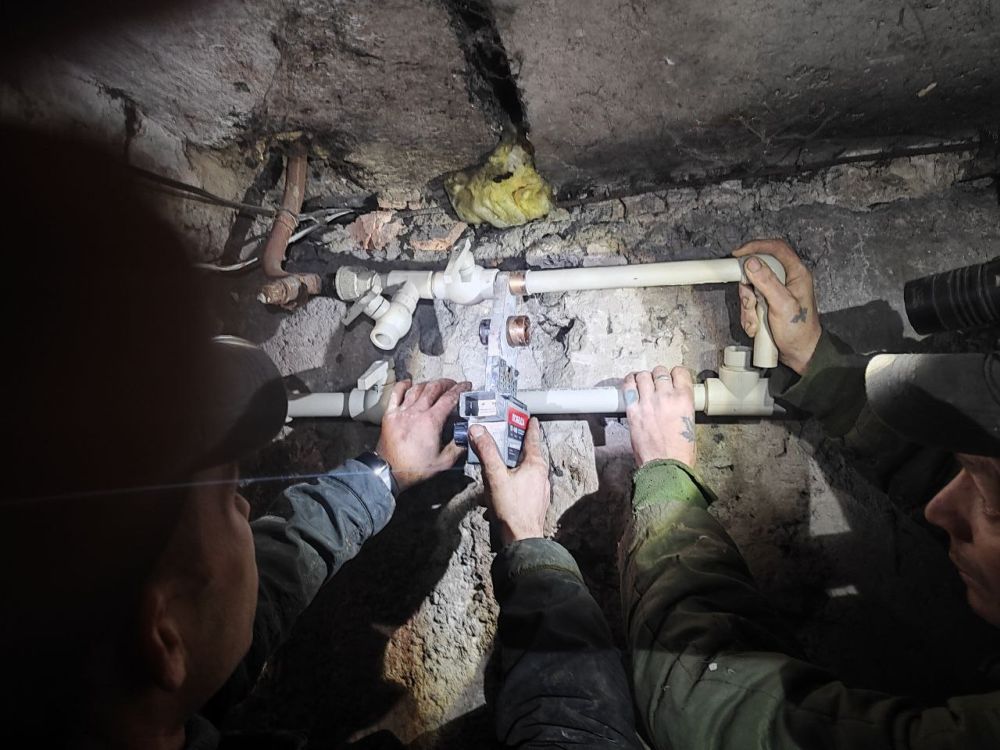 ���� ������: � ��������� ������ ������������ ����������� �������� ��� "�����������", �������� ����� �������� �������, ���� ��������� ������ �� ��. ������,143 - ������ ����� ������� ��������������