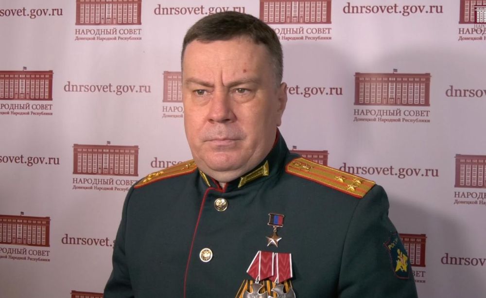 ��� � ����������� �ڻ, ����� �������� ��������� ������ ��� � ����������� ��� ������ ����� ���, ������� ���� ������� � �������� ����������� ������� ���������� �������