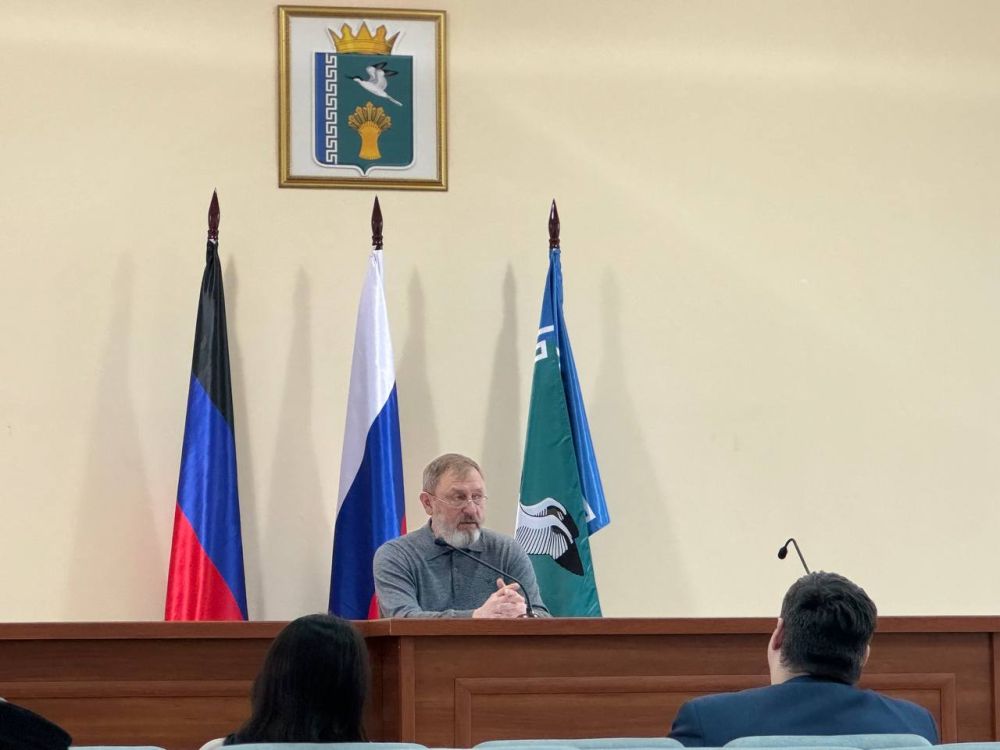 ����� �������������� ����������� ���������� ������������� ����� ����� ����� ������ �������� ����������� ��������� � ������������ ����������� ������������� ������������� ����������� ��, ��������������� ������������� ����������� � �������� ���