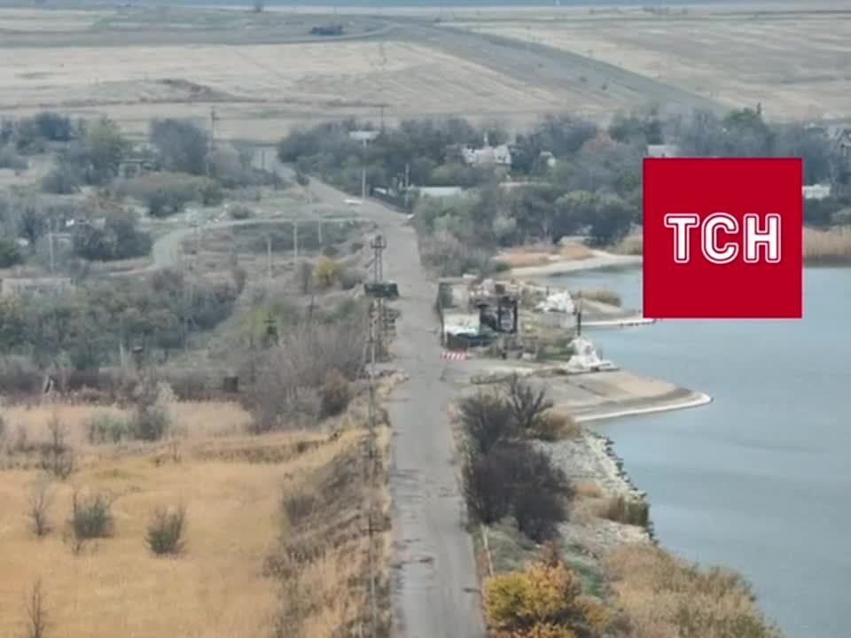 ������ ������� ����� ������������ �������������