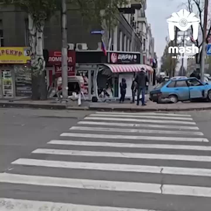 ��� ������ ������ ������� ���������� � ������ �������