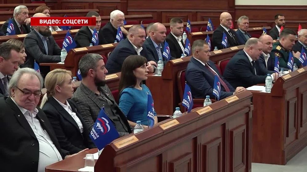 ����� ������� ������ ������� � ��������� ��������� ������ ���