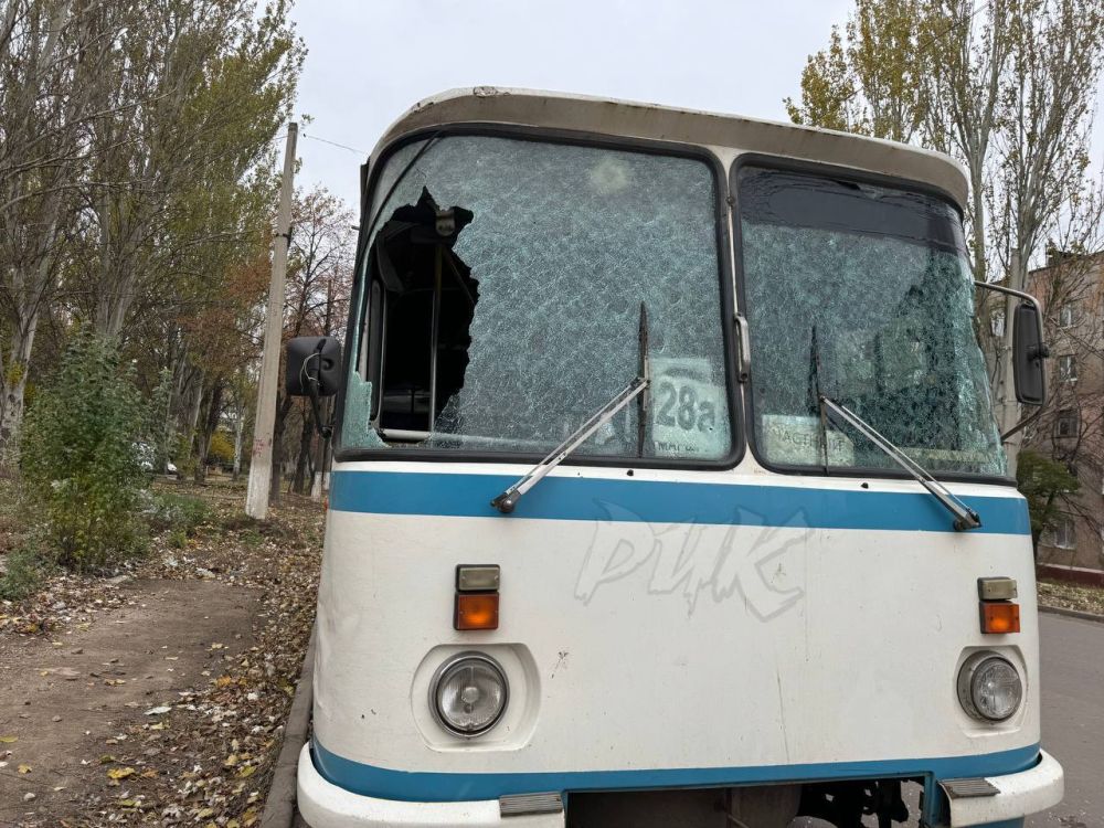 ������ ��������: ��������� ������������ �������� �� ���������� �������� � ��������