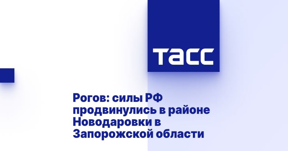�����: ���� �� ������������ � ������ ����������� � ����������� �������