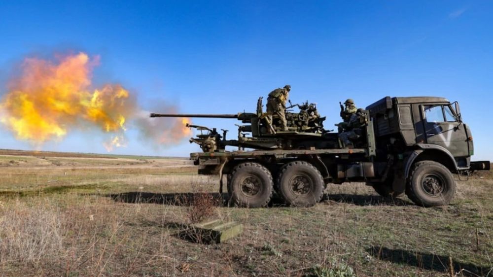 �������: �� �� ����������� �� �������� ������ � ���, ��� ������������� ��������