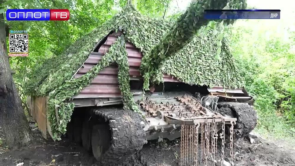 10 ��� ����� �������. 10 ��� ����������� ����� ������� ����� ���������� ����������. ������ ������������� ����� �� ����������� �����������. ����� ������ ���� ����� �������������? � ��������� �������� �����������